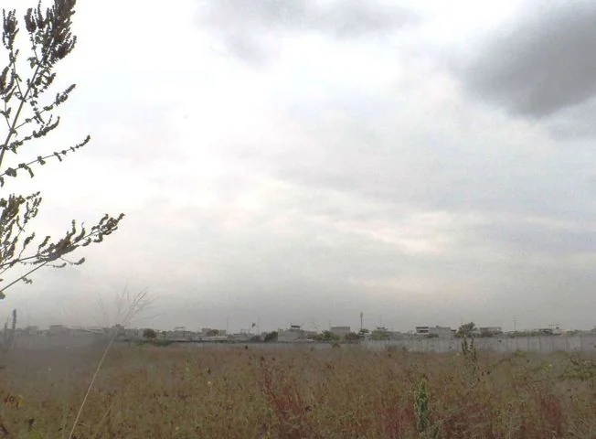 Terreno en venta en Duran — imagen 1