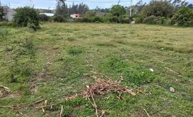 Terreno en venta en Duran — imagen 3