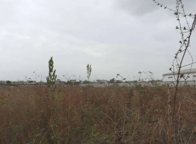 Terreno en venta en Duran — imagen 2