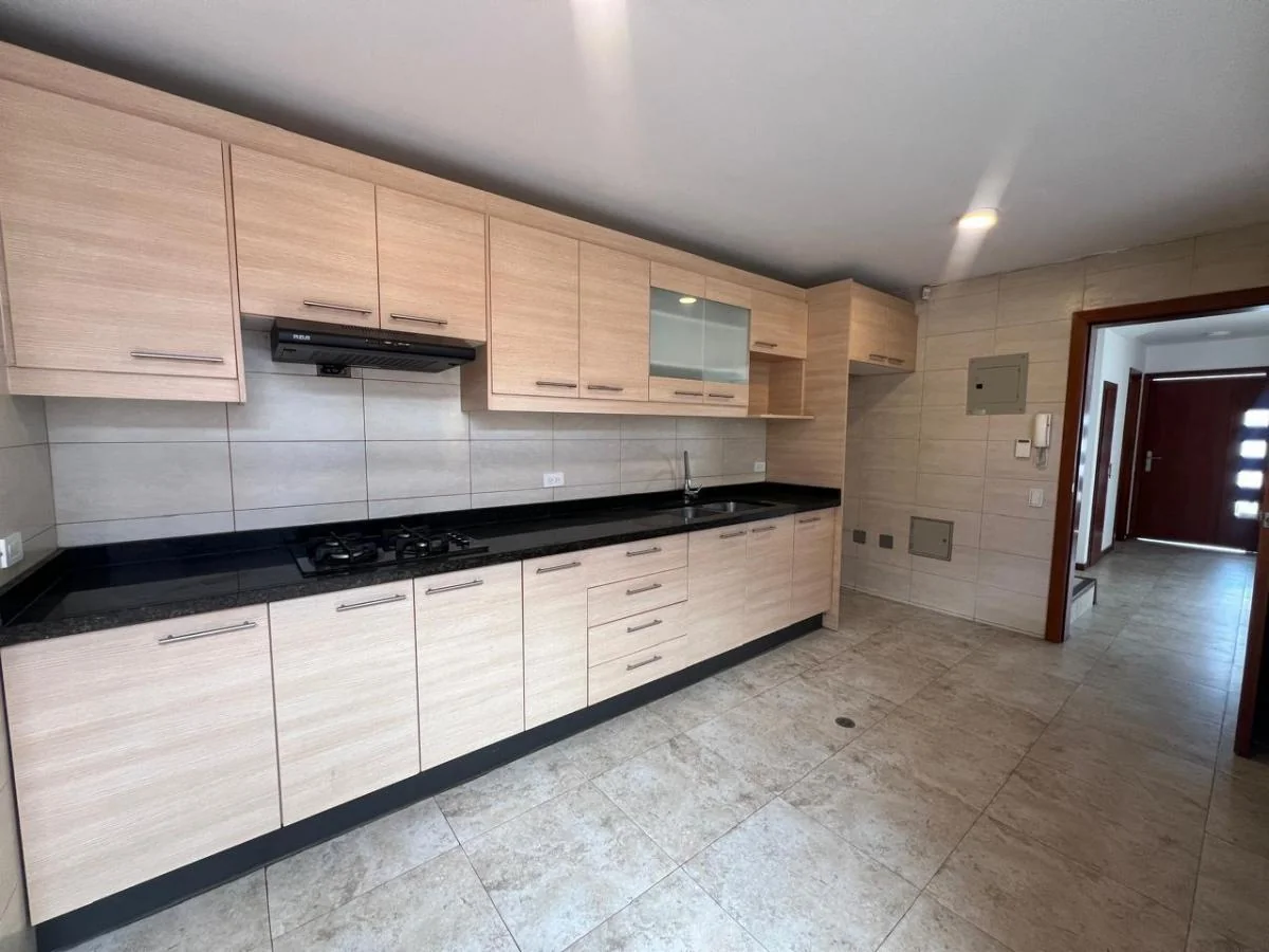 Casa en Tumbaco — imagen 4
