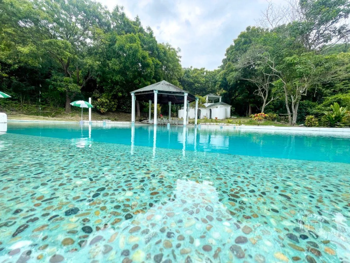 Bonito Departamento Frente Al Mar, San Vicente, Conjunto Residencial, Piscina, Manabí — imagen 2