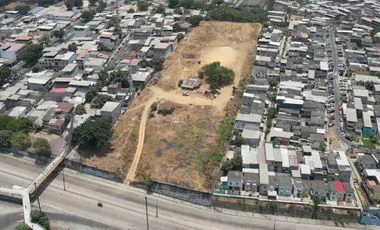 Terreno en venta en Vía a Daule — imagen 4