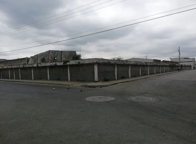 Terreno en venta en Vía a Daule — imagen 2