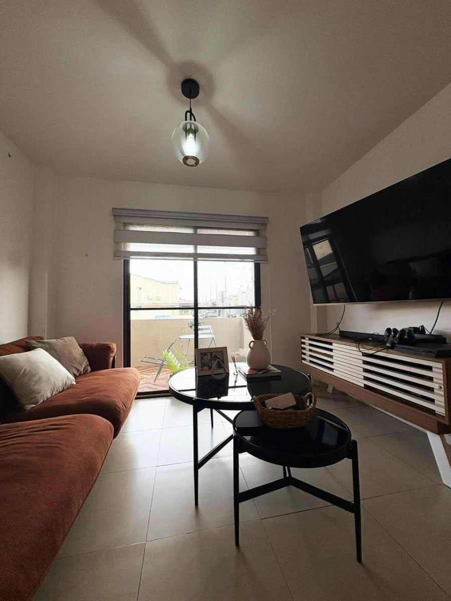 Casa en Venta en Urbanización La Rioja - Av Leon Feberes Cordero (Rg), Guayas — imagen 4