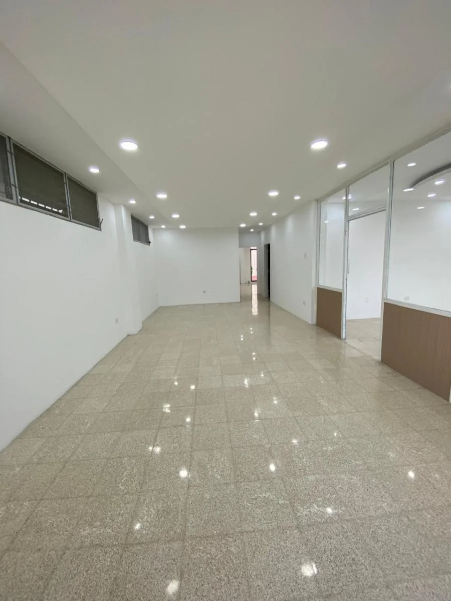 Kennedy Vieja, Alquilo Oficina, o Vendo, Valor Negociable, Guayas — imagen 3