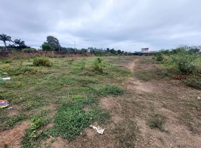 Terreno en venta en Milagro — imagen 2