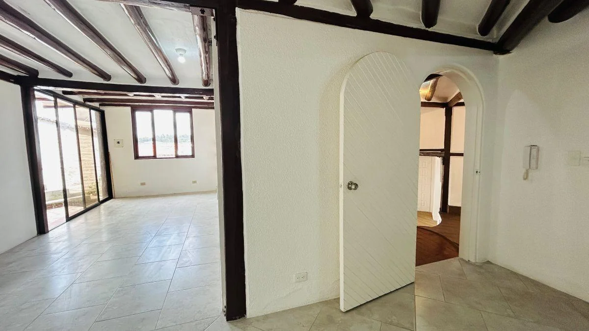Casa de 342 m² con 3 Habitaciones en Venta en Sangolquí — imagen 2