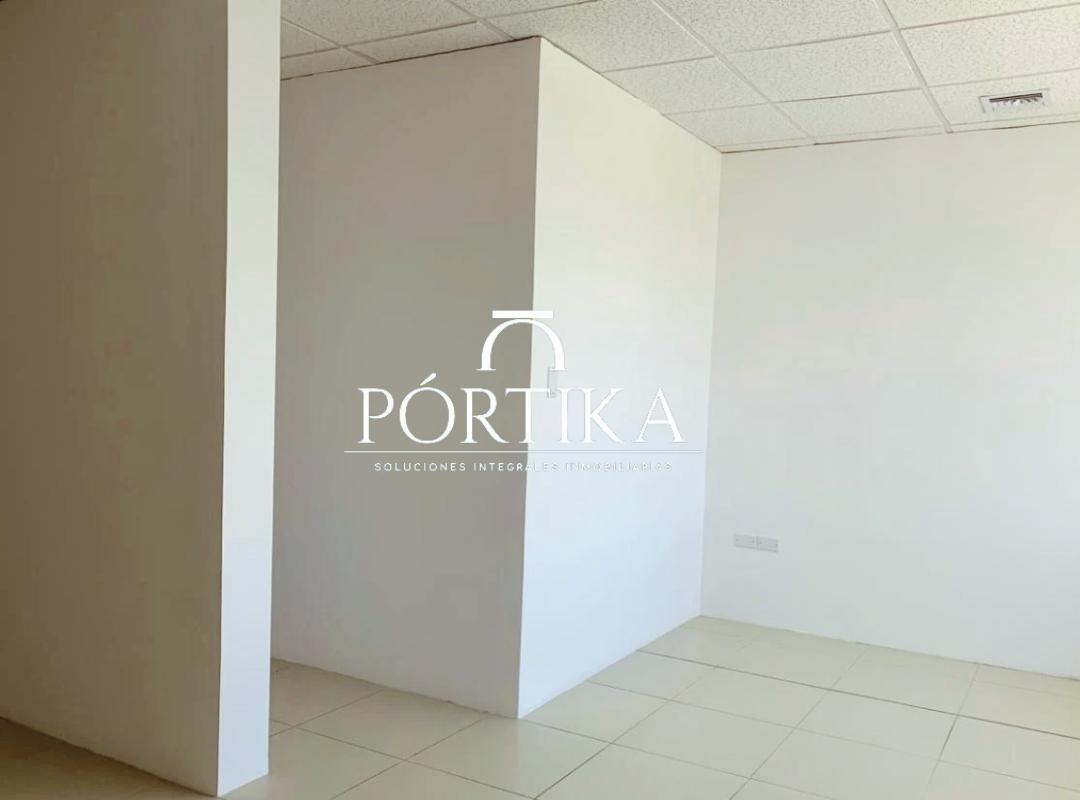 Venta Oficina - Emporium - Puerto Santa Ana, Guayas — imagen 6
