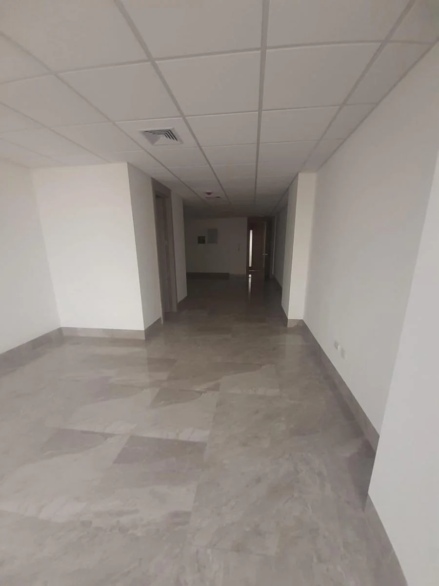 Oficina en Venta Millenium Via a Daule, Guayas — imagen 5