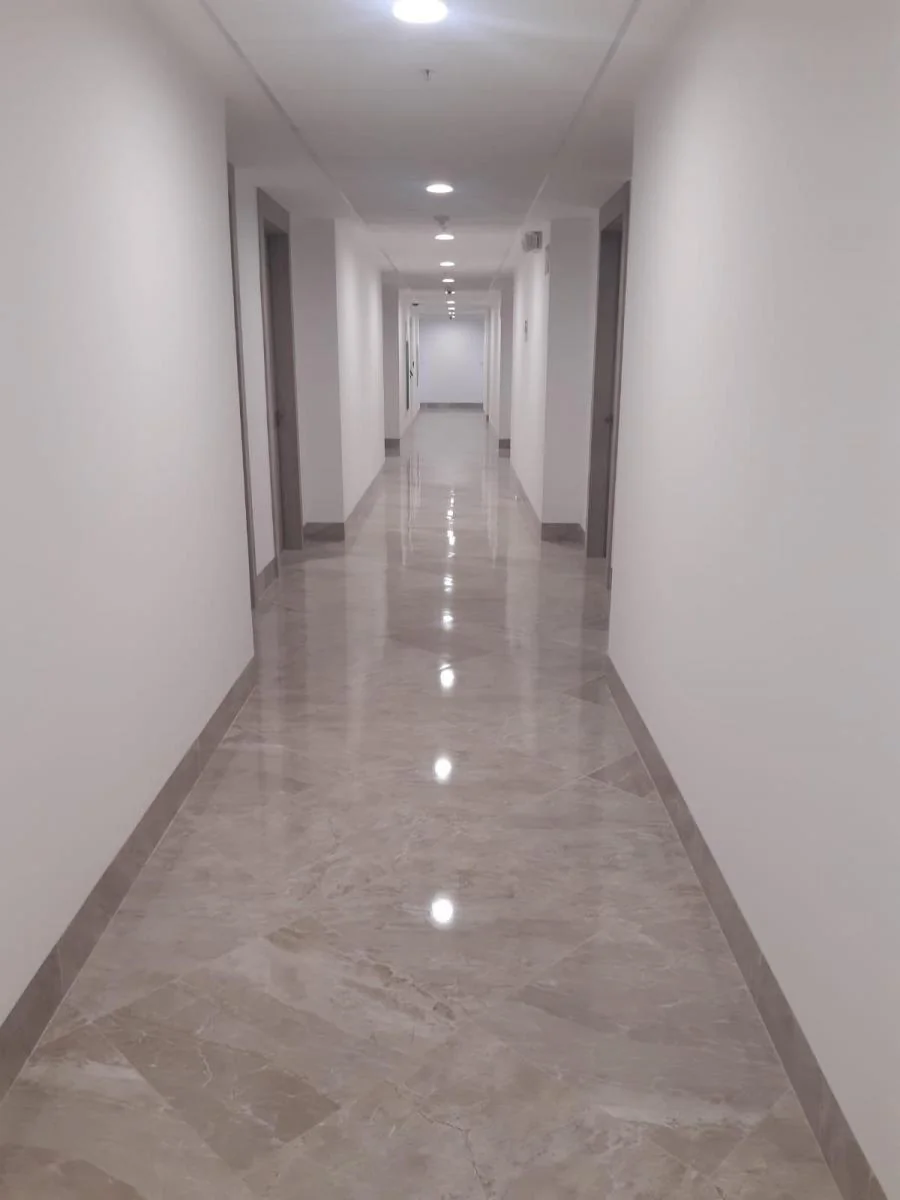 Oficina en Venta Millenium Via a Daule, Guayas — imagen 4
