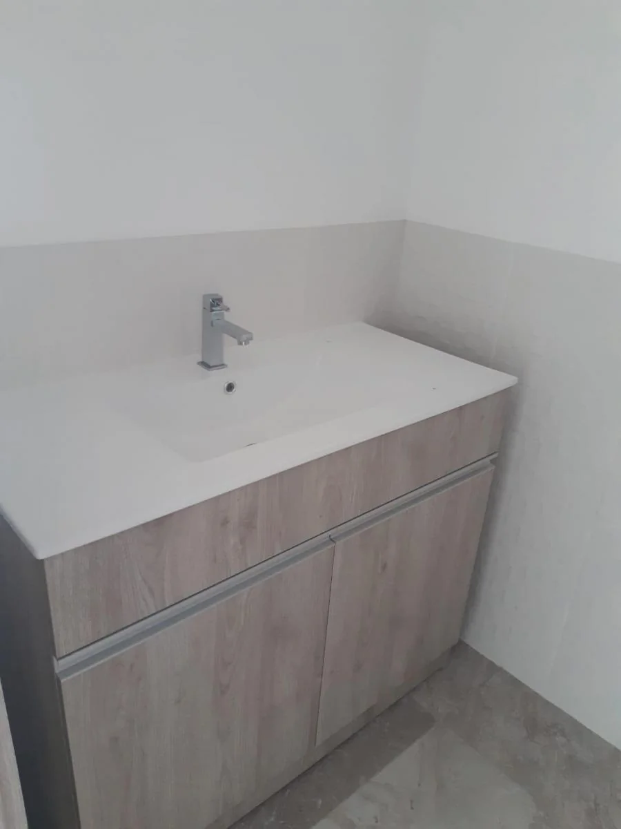 Oficina en Venta Millenium Via a Daule, Guayas — imagen 2