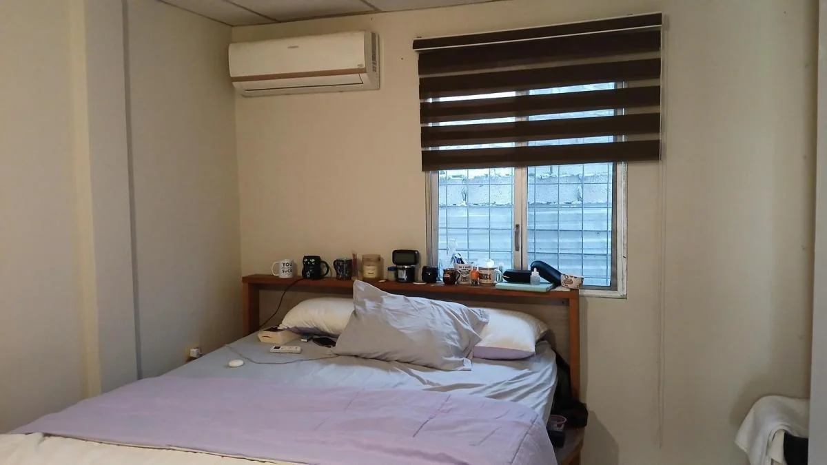 Casa en Mucho Lote 1, Guayas — imagen 5