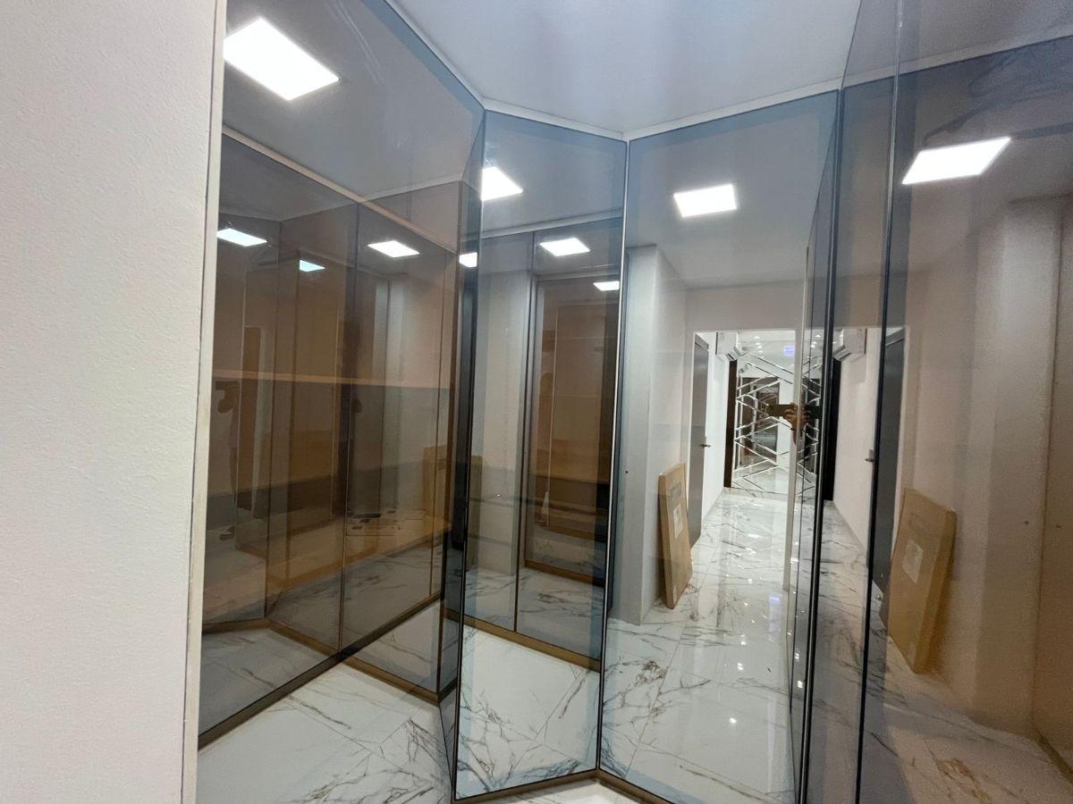 Se Vende Casa en Cuidad Celeste de 4 Habitaciones, Guayas — imagen 9