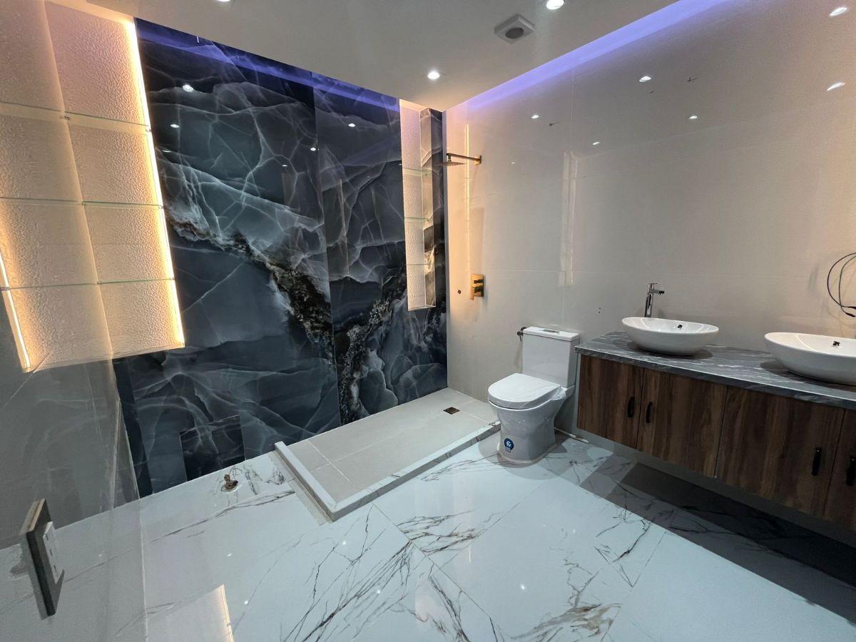 Se Vende Casa en Cuidad Celeste de 4 Habitaciones, Guayas — imagen 6