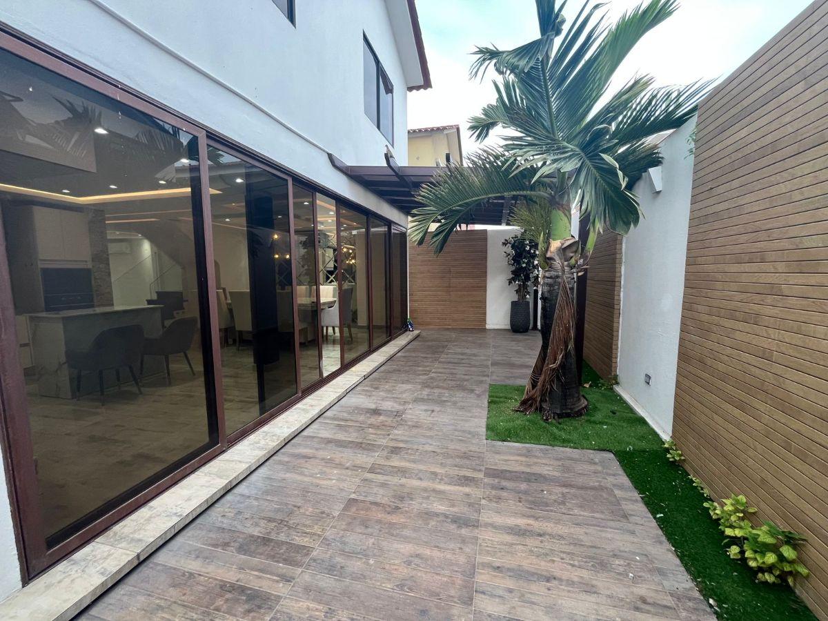 Se Vende Casa en Cuidad Celeste de 4 Habitaciones, Guayas — imagen 4