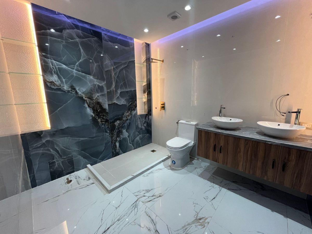 Se Vende Casa en Cuidad Celeste de 4 Habitaciones, Guayas — imagen 3