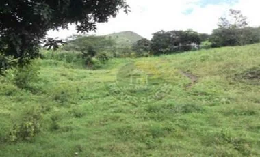 Terreno en venta en Duran — imagen 4