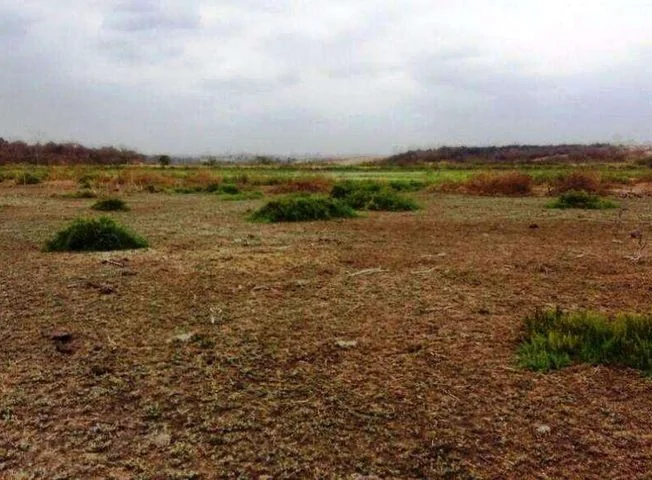 Terreno en venta en Duran — imagen 2