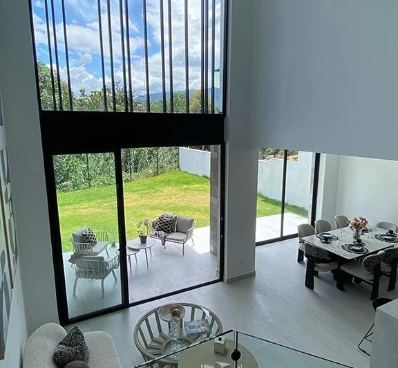 Casa en venta en Quito, Pichincha