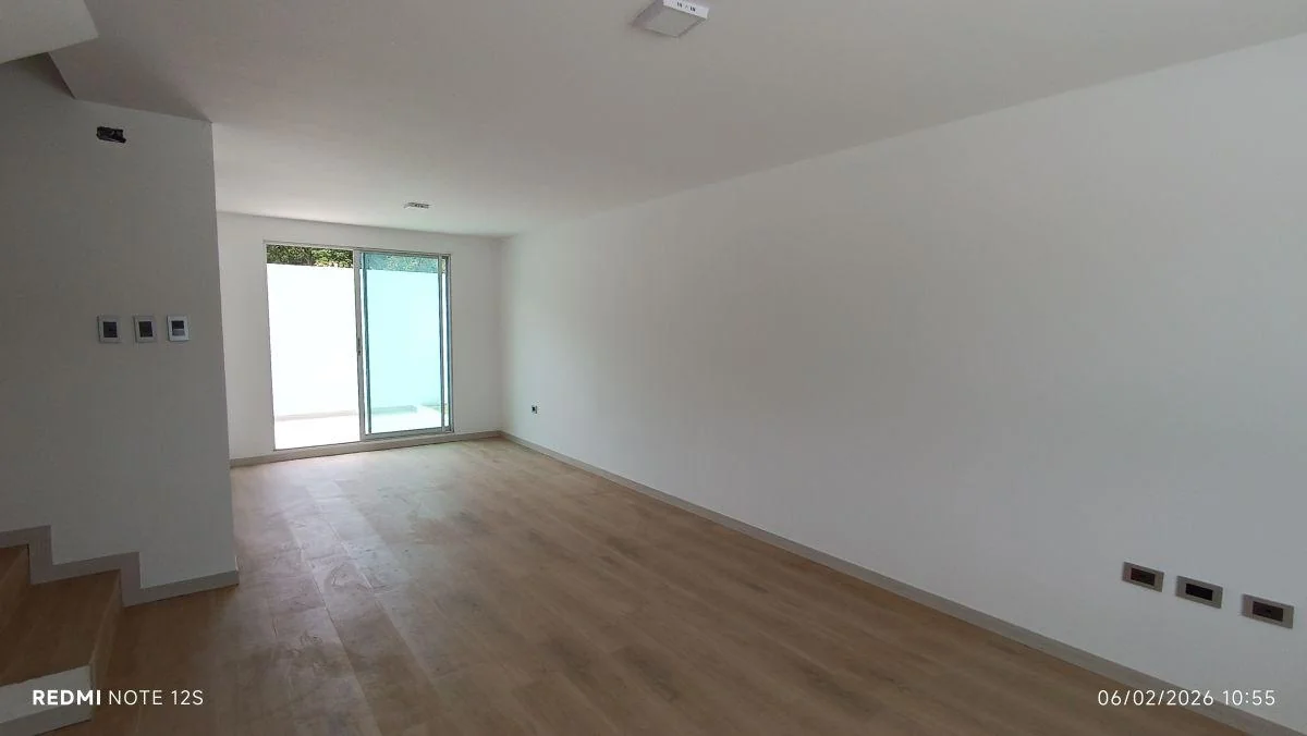 Oportunidad Unica! Casa en Venta Sector La Pampa. Provincia de Pichincha — imagen 5