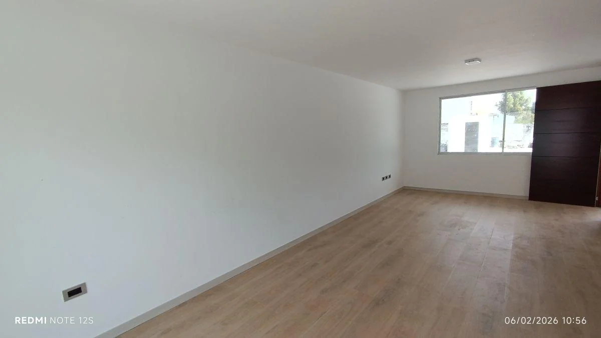 Oportunidad Unica! Casa en Venta Sector La Pampa. Provincia de Pichincha — imagen 3