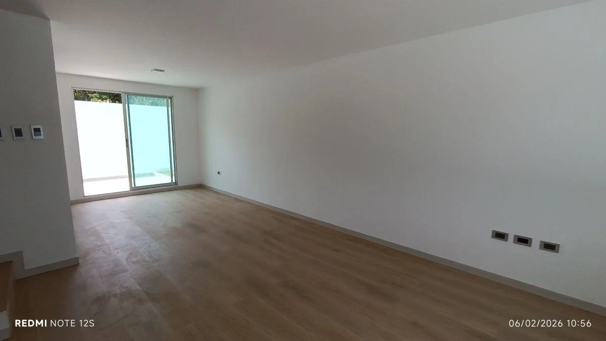 Oportunidad Unica! Casa en Venta Sector La Pampa. Provincia de Pichincha — imagen 2