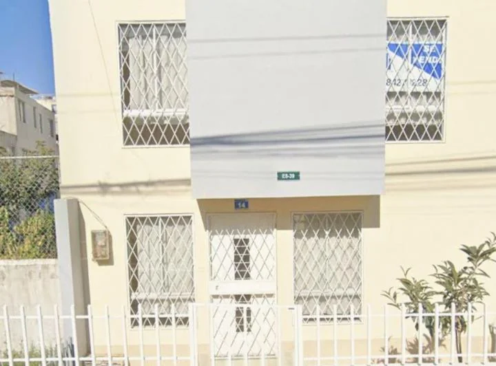 Casa en venta en Quito, Pichincha