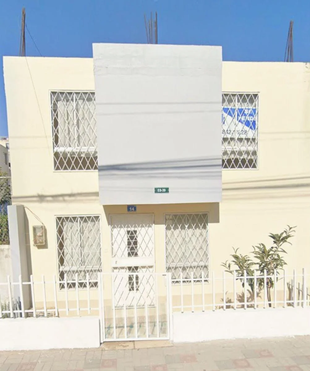 Se Vende Casa de 2 Pisos Cdl. Bicentenario — imagen 4