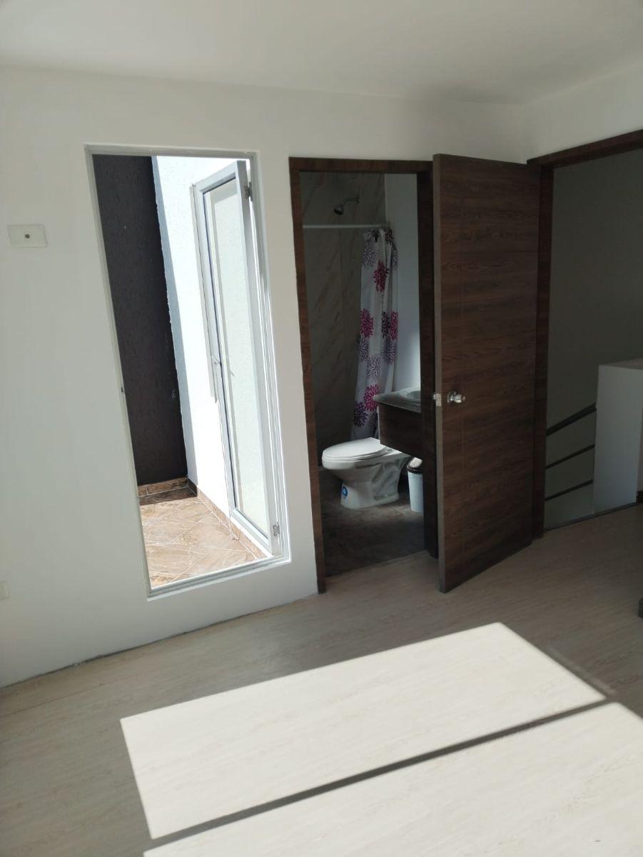 Casa de 80 m² en Venta en Los Chillos — imagen 6