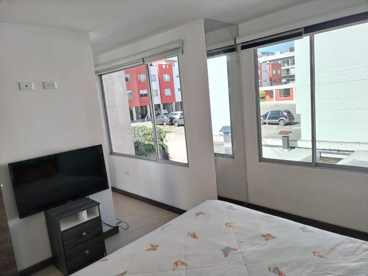 Casa de 80 m² en Venta en Los Chillos — imagen 5