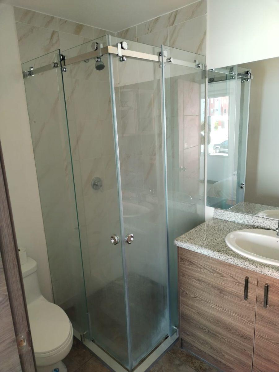 Casa de 80 m² en Venta en Los Chillos — imagen 4