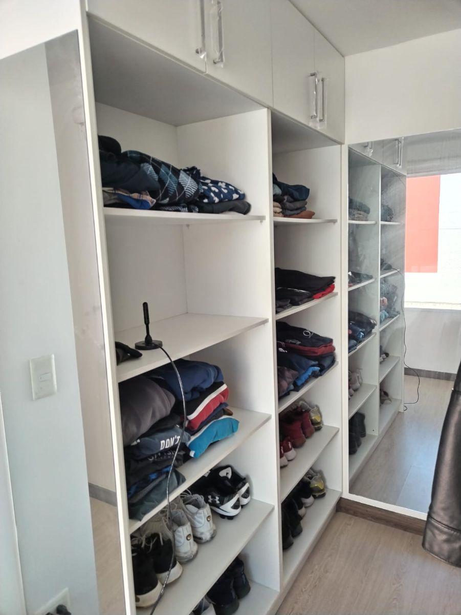 Casa de 80 m² en Venta en Los Chillos — imagen 3