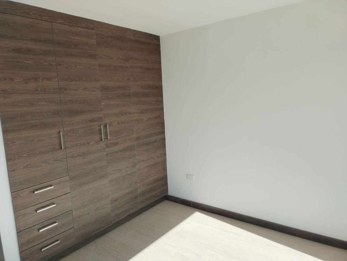 Casa de 80 m² en Venta en Los Chillos — imagen 2