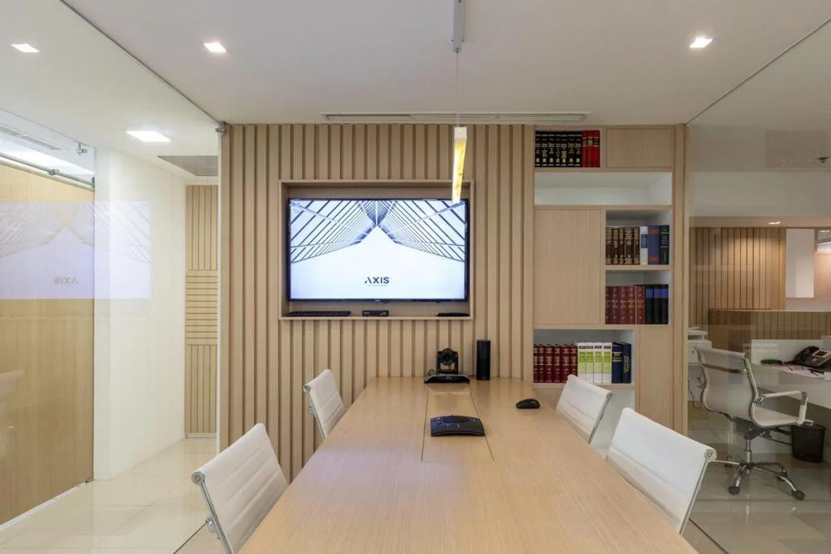 Edificio La Previsora - Oficina Comercial de 120 m² en Venta y Alquiler, Centro de Guayaquil, Guayas — imagen 3