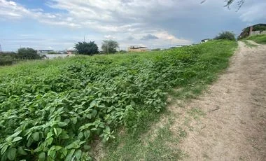 Terreno en venta en Pasaje — imagen 5
