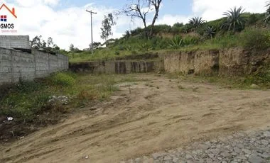 Terreno en venta en Pasaje — imagen 4