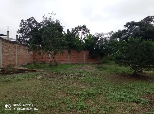 Terreno en venta en Pasaje — imagen 3