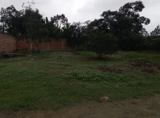 Terreno en venta en Pasaje — imagen 2