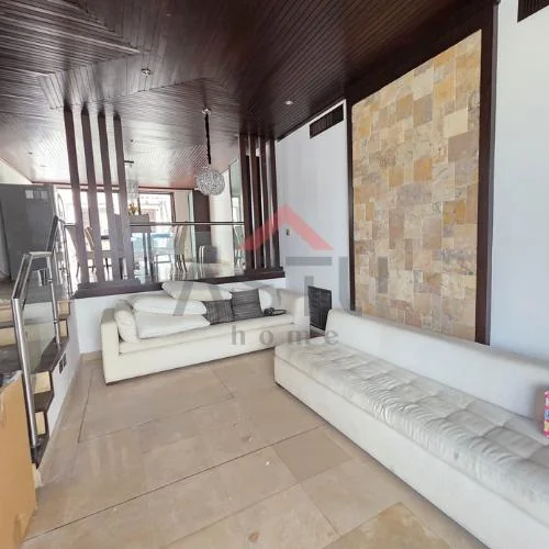 Se Vende Propiedad en Ceibos Norte, Guayas — imagen 4