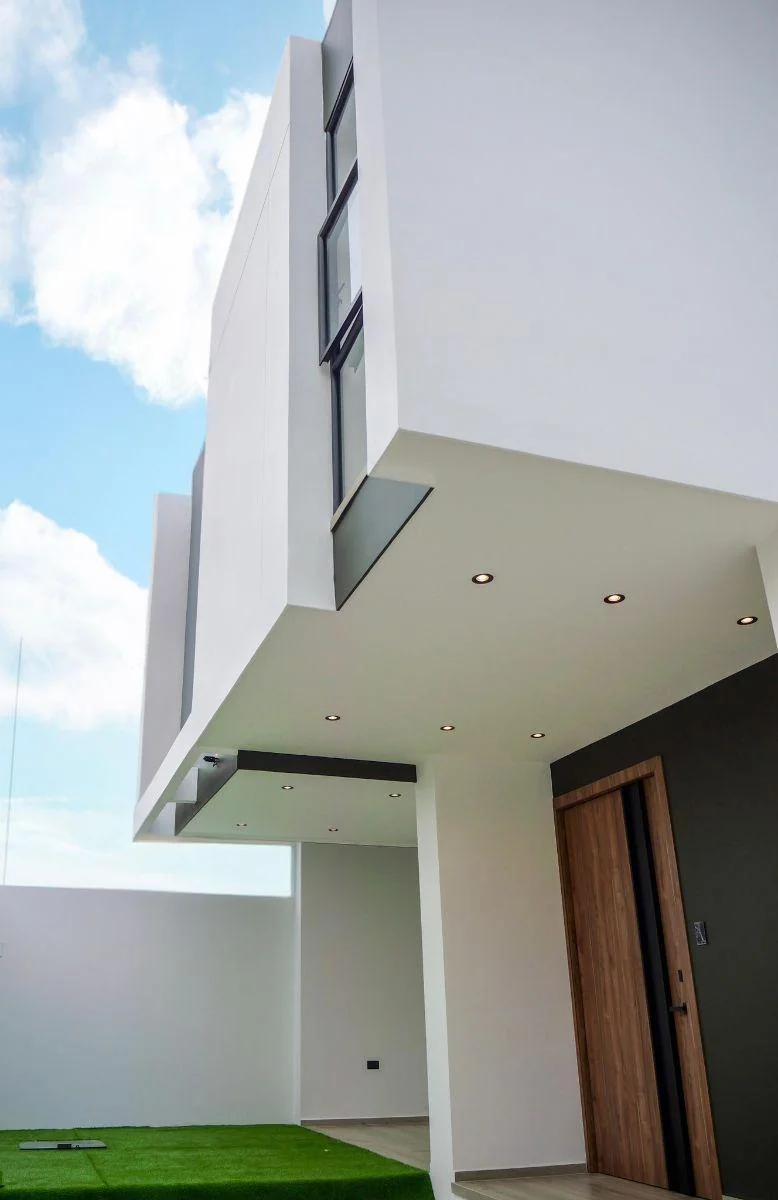 Vendo Casa Independiente de 4 Habitaciones, Manabí — imagen 5