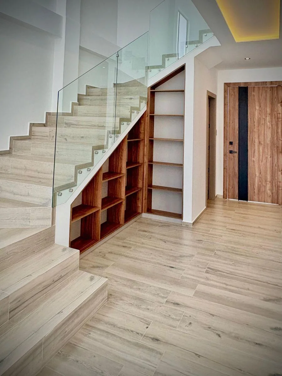 Vendo Casa Independiente de 4 Habitaciones, Manabí — imagen 3