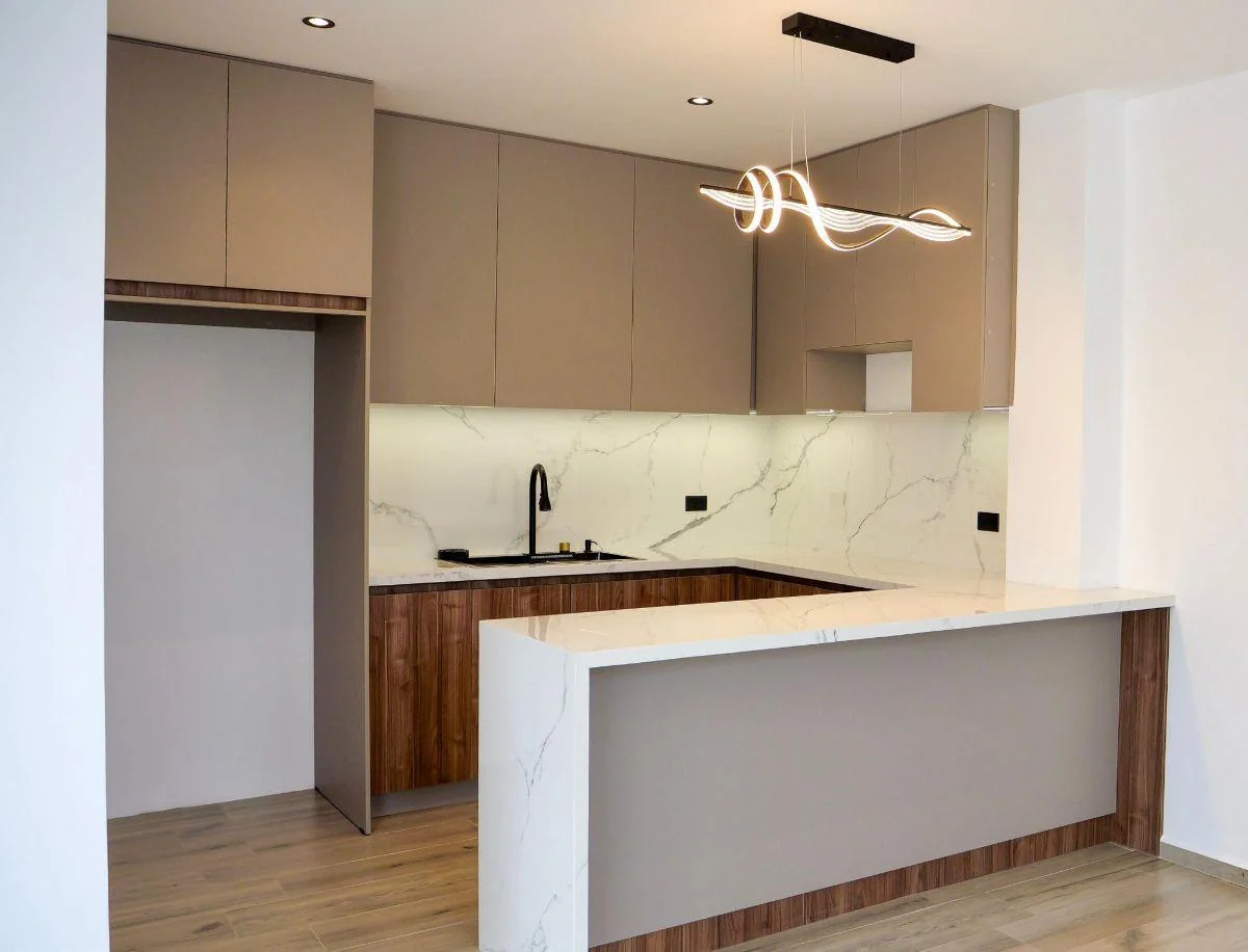 Vendo Casa Independiente de 4 Habitaciones, Manabí — imagen 2