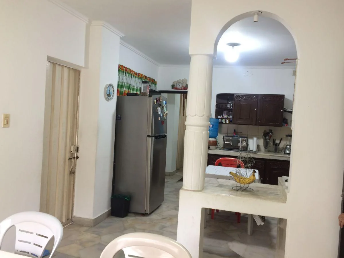 Kennedy Norte, Hermosa y Grande Casa, Guayas — imagen 2