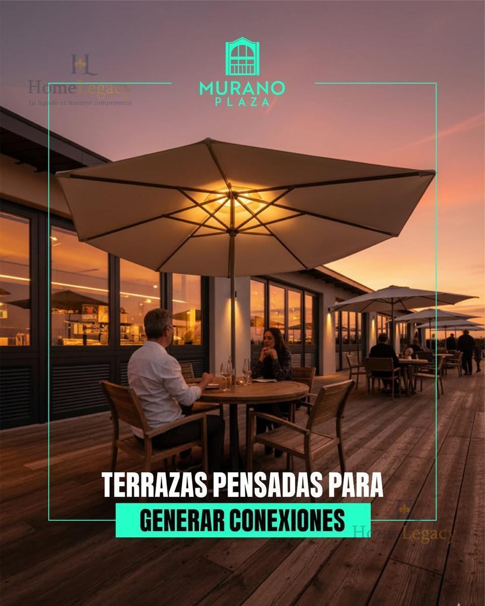 Venta de Oficina en Edificio Empresarial Moderno y Exclusivo en Samborondón Am, Guayas — imagen 3