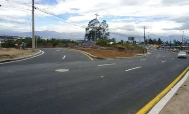 Terreno en venta en Pusuquí — imagen 4