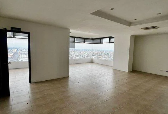 Se Vende Oficina Centro de Guayaquil Edf Induauto - V. Landín, Guayas — imagen 7