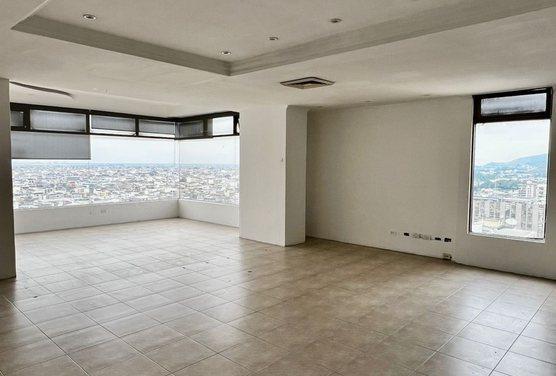 Se Vende Oficina Centro de Guayaquil Edf Induauto - V. Landín, Guayas — imagen 4