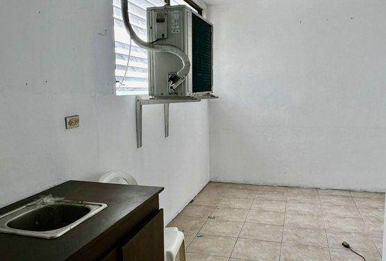 Se Vende Oficina Centro de Guayaquil Edf Induauto - V. Landín, Guayas — imagen 3