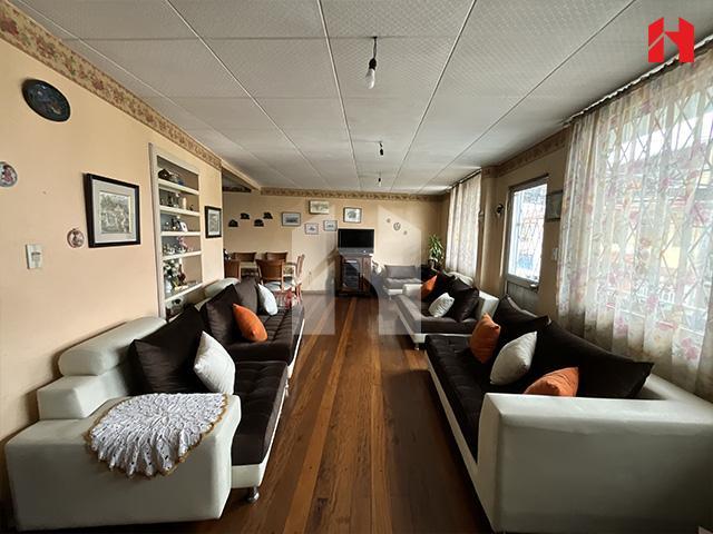 Vendo Casa Rentera en #cuenca - Sector Centro Ciudad (Cc3914), Azuay — imagen 9