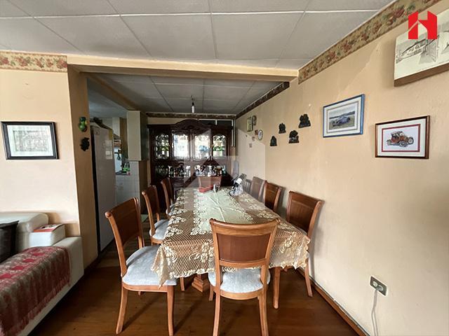 Vendo Casa Rentera en #cuenca - Sector Centro Ciudad (Cc3914), Azuay — imagen 8